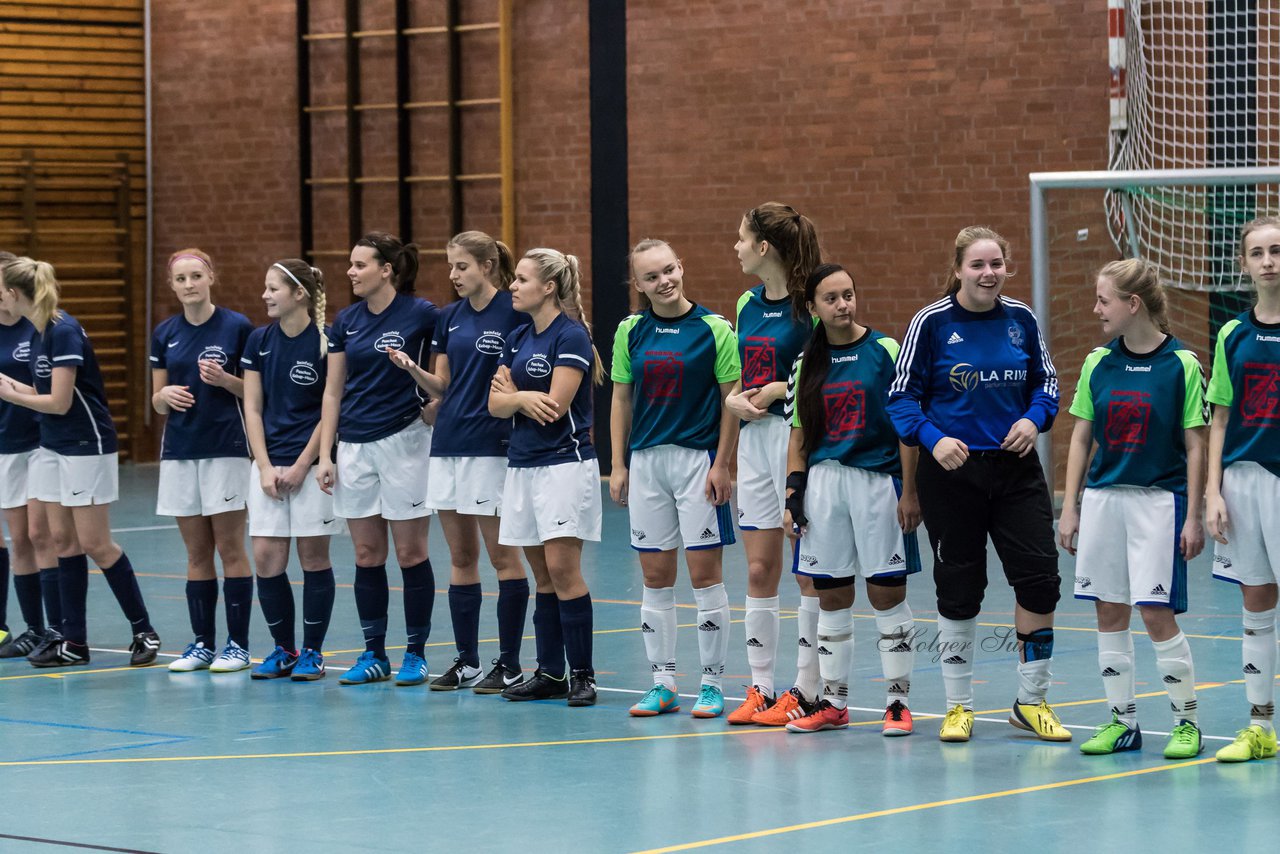 Bild 640 - Dodenhof Cup
